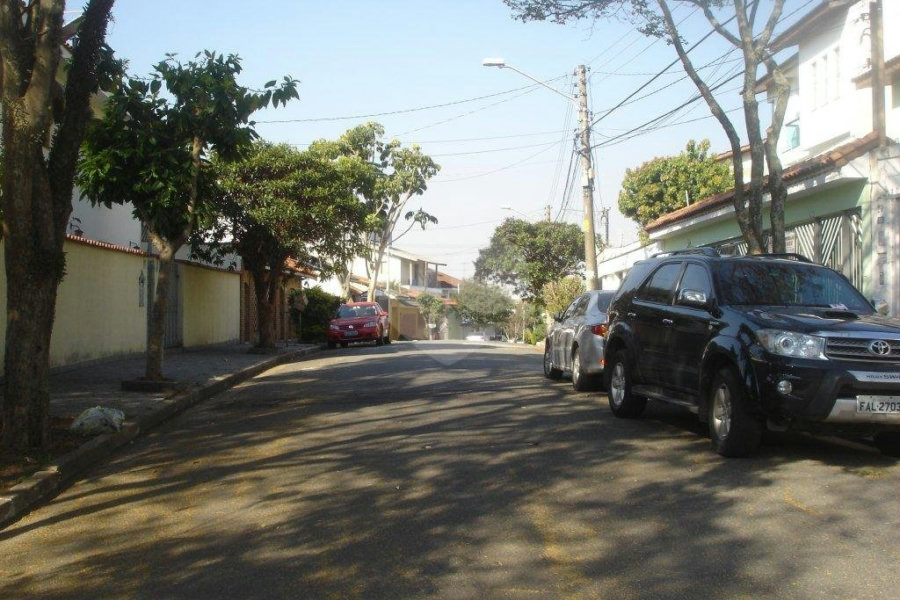 Casa Térrea à venda com 3 quartos, sendo 1 suíte, em Tremembé, São Paulo, SP