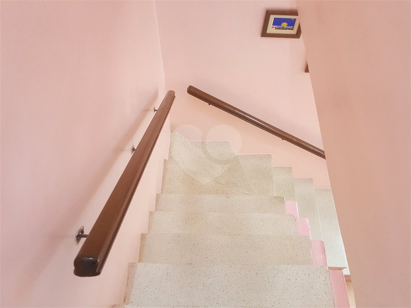 Sobrado à venda com 2 quartos em Tremembé, São Paulo, SP
