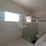 Casa à venda com 3 quartos, sendo 1 suíte, em Central Parque 4-l, Itapetininga, SP