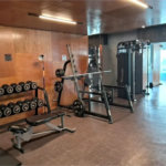 Apartamento à venda ou para alugar com 2 quartos em Jardim Fonte do Morumbi, São Paulo, SP