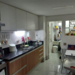 Apartamento à venda com 3 quartos, sendo 1 suíte, em Jardim Paulista, São Paulo, SP