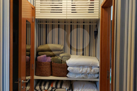 Apartamento à venda com 3 suítes em Itaguá, Ubatuba, SP