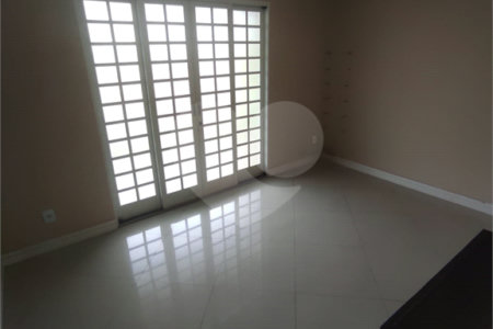 Casa à venda com 3 quartos, sendo 2 suítes, em Campo Grande, Rio de Janeiro, RJ