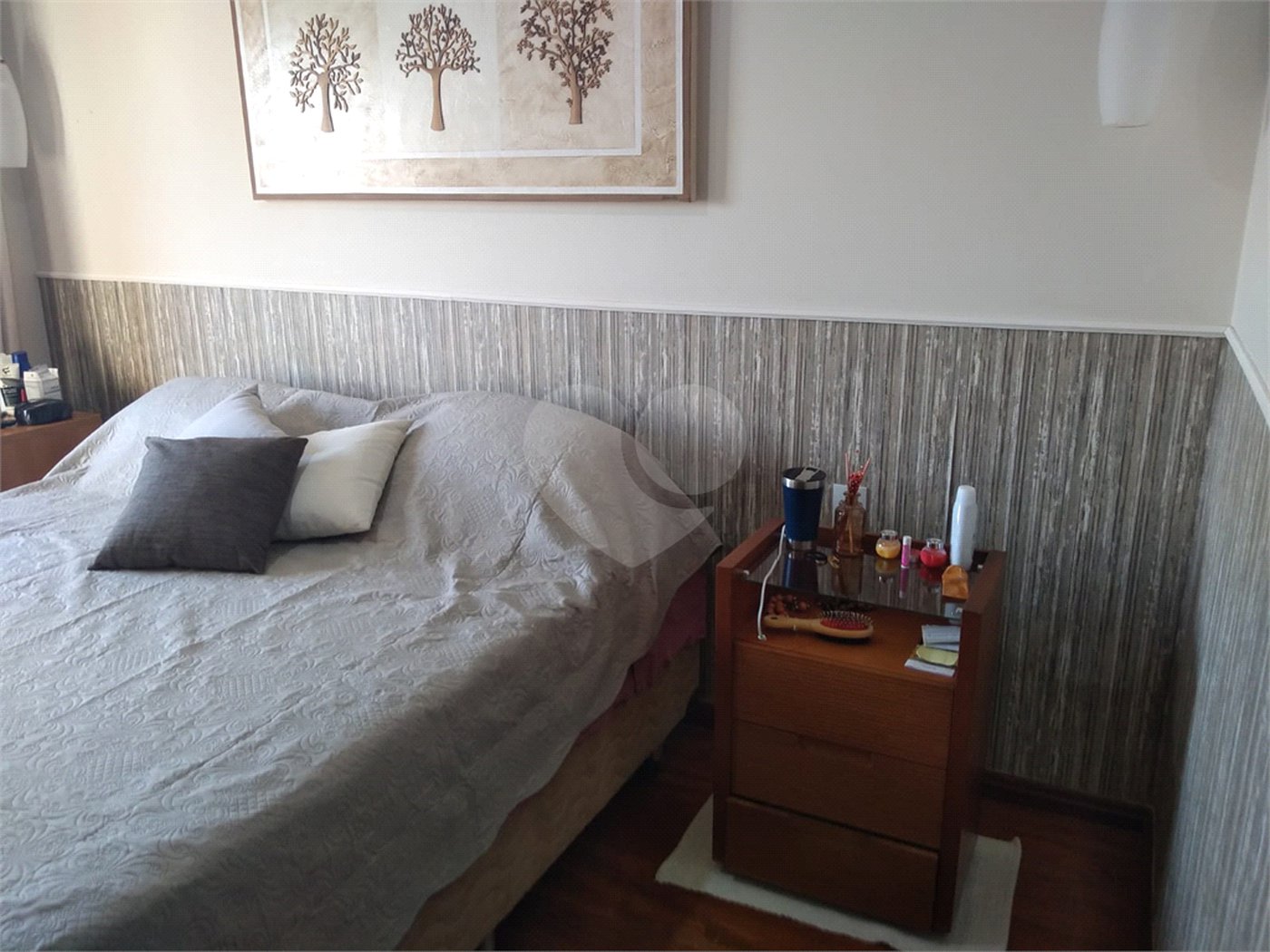 Casa à venda com 3 quartos, sendo 1 suíte, em Jardim Novo Horizonte, Valinhos, SP
