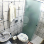 Sobrado à venda com 5 quartos em Casa Verde, São Paulo, SP