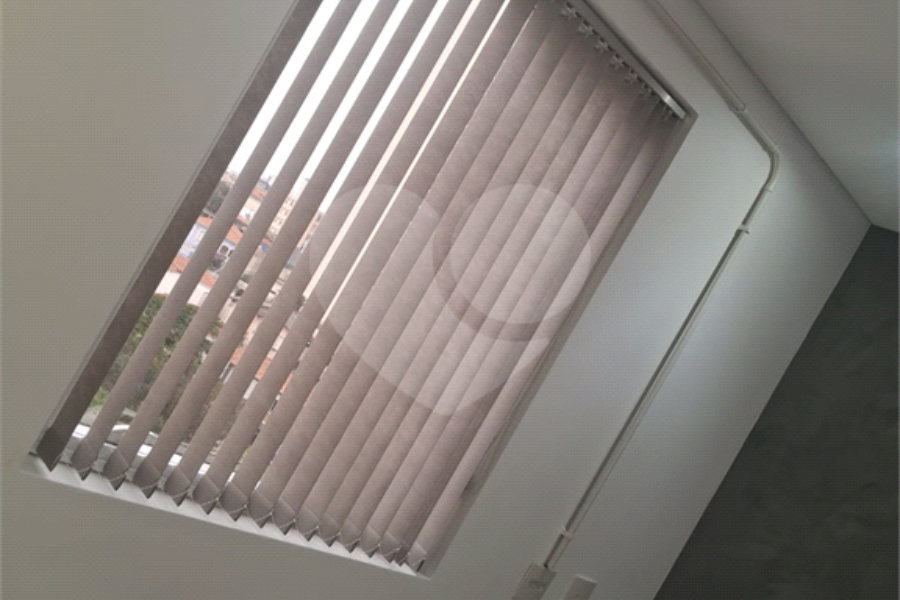 Sala à venda ou para alugar em Tucuruvi, São Paulo, SP