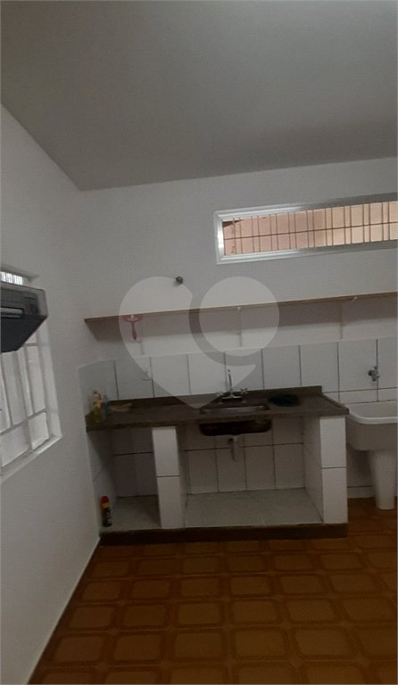 Casa Térrea à venda com 2 quartos, sendo 1 suíte,  em Vila Curuçá, São Paulo, SP