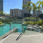 Studio à venda com 1 quarto em Jardim das Acácias, São Paulo, SP