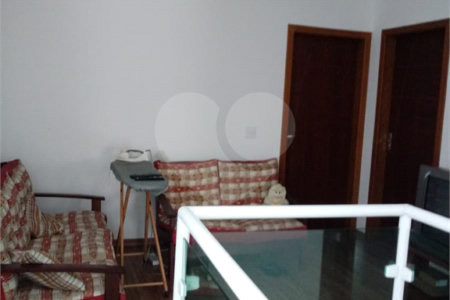 Casa à venda com 3 suítes,  no condomínio Aruã, Mogi das Cruzes - SP