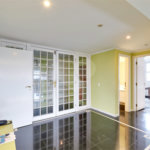 Apartamento à venda com 4 suítes em Jardim Marajoara, São Paulo, SP