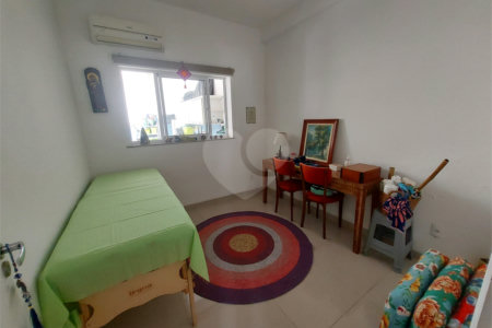 Casa de Vila à venda com 3 quartos, sendo 1 suíte,  em Tijuca, Rio de Janeiro, RJ