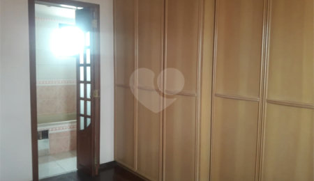 Apartamento à venda com 3 quartos, sendo 1 suíte,  em Tucuruvi, São Paulo, SP