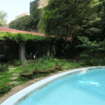 Casa Térrea à venda com 2 suítes em Real Parque, São Paulo, SP