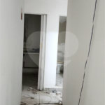 Prédio à venda ou para alugar em Pari, São Paulo, SP