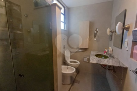 Apartamento à venda com 2 quartos, sendo 1 suíte,  em Vila Isabel, Rio de Janeiro, RJ