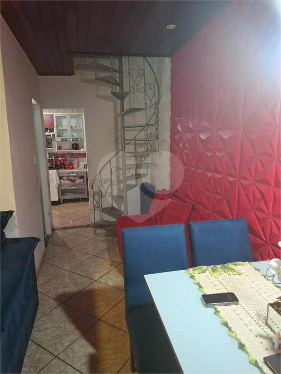 Casa à venda com 2 suítes, em Campo Grande, Rio de Janeiro, RJ