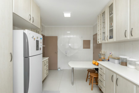 Apartamento à venda com 3 quartos, sendo 1 suíte, em Vila da Saúde, São Paulo, SP