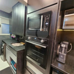 Apartamento à venda com 3 quartos, sendo 1 suíte,  em Vila Zilda (tatuapé), São Paulo, SP