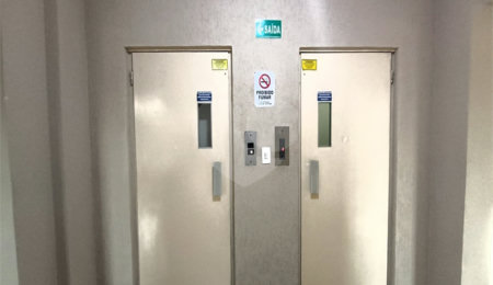 Apartamento à venda com 2 quartos em Chora Menino, São Paulo, SP