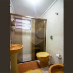 Apartamento à venda com 4 quartos em Jaguaré, São Paulo, SP