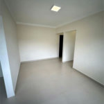 Apartamento Residencial à venda, Vila Matias, Santos - AP0384.