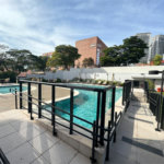 Apartamento à venda ou para alugar com 2 suítes em Jardim Faculdade, Sorocaba, SP