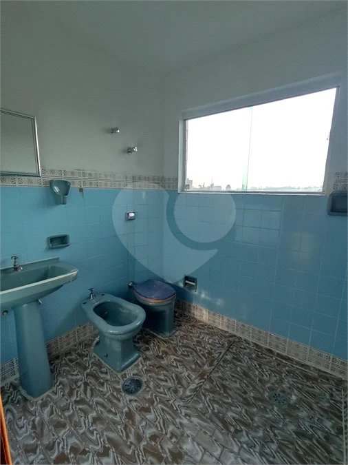 Apartamento à venda com 1 quarto em Vila Guilherme, São Paulo, SP