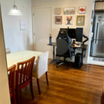 Apartamento à venda com 1 suíte em Ipiranga, São Paulo, SP