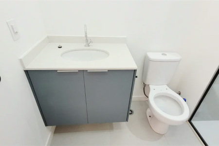 Apartamento para alugar com 2 quartos, sendo 1 suíte, em Instituto de Previdência, São Paulo, SP