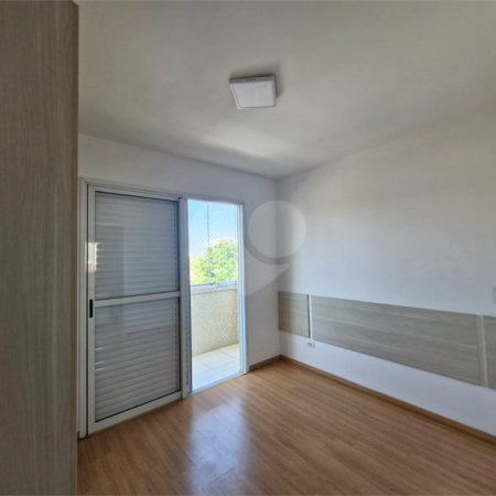 Apartamento à venda com 3 quartos, sendo 1 suíte, em Água Fria, São Paulo, SP