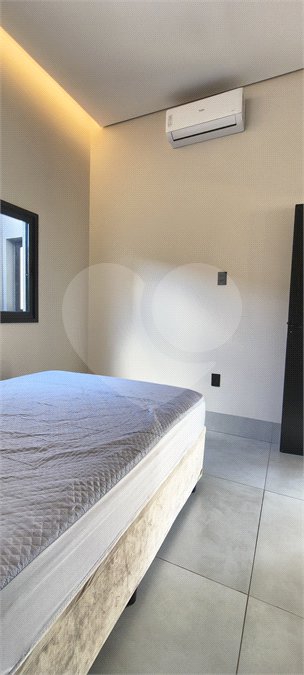 Casa à venda com 2 quartos em Jardim Horizonte Verde, Ribeirão Preto, SP
