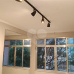 Apartamento à venda com 1 quarto em Bela Vista, São Paulo, SP