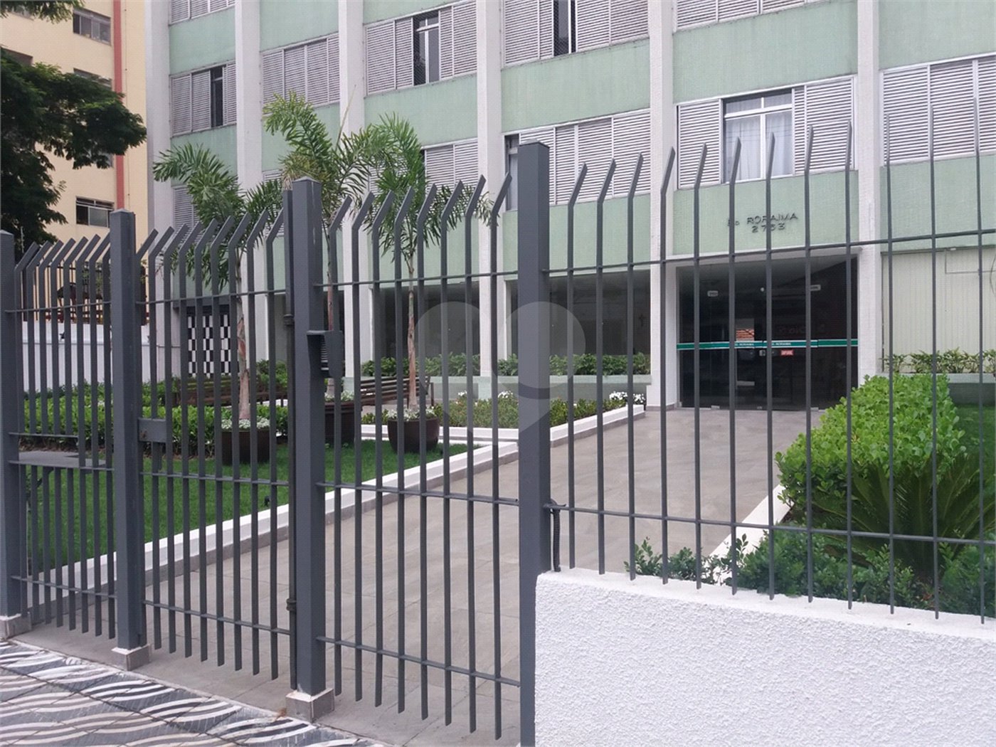 Apartamento à venda com 3 quartos em Santana, São Paulo, SP