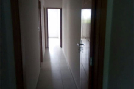 Casa Residencial à venda, Boqueirão, Santos - CA0020.