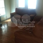 Casa à venda com 1 quarto em Loteamento Habitacional São Carlos 2, São Carlos, SP