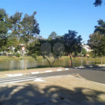 Casa Térrea à venda com 4 quartos, sendo 2 suítes, em Jardim do Lago, Atibaia, SP