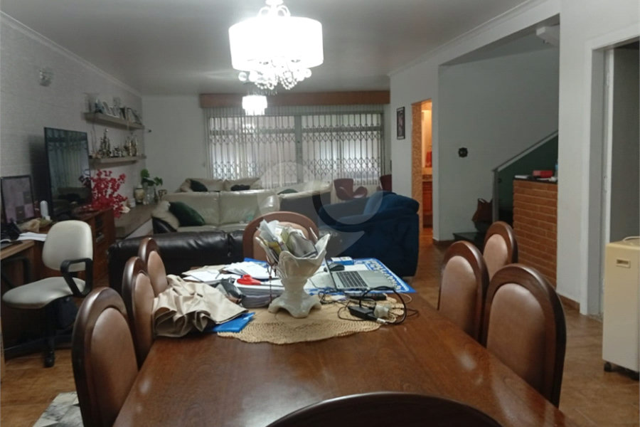 Sobrado à venda ou para alugar com 3 quartos, sendo 2 suítes, em Pirituba, São Paulo, SP