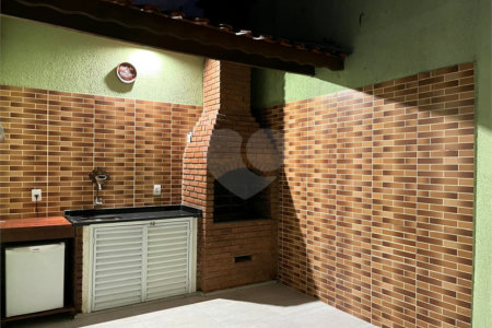 Sobrado à venda com 3 quartos, sendo 1 suíte,  em Vila Pirituba, São Paulo, SP