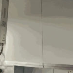 Apartamento à venda com 2 quartos em Vila Plana, São Paulo, SP
