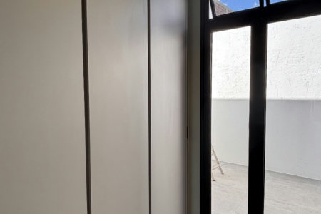 Casa à venda com 4 quartos, sendo 2 suítes, no condomínio Residencial Damha Belvedere, Presidente Prudente - SP