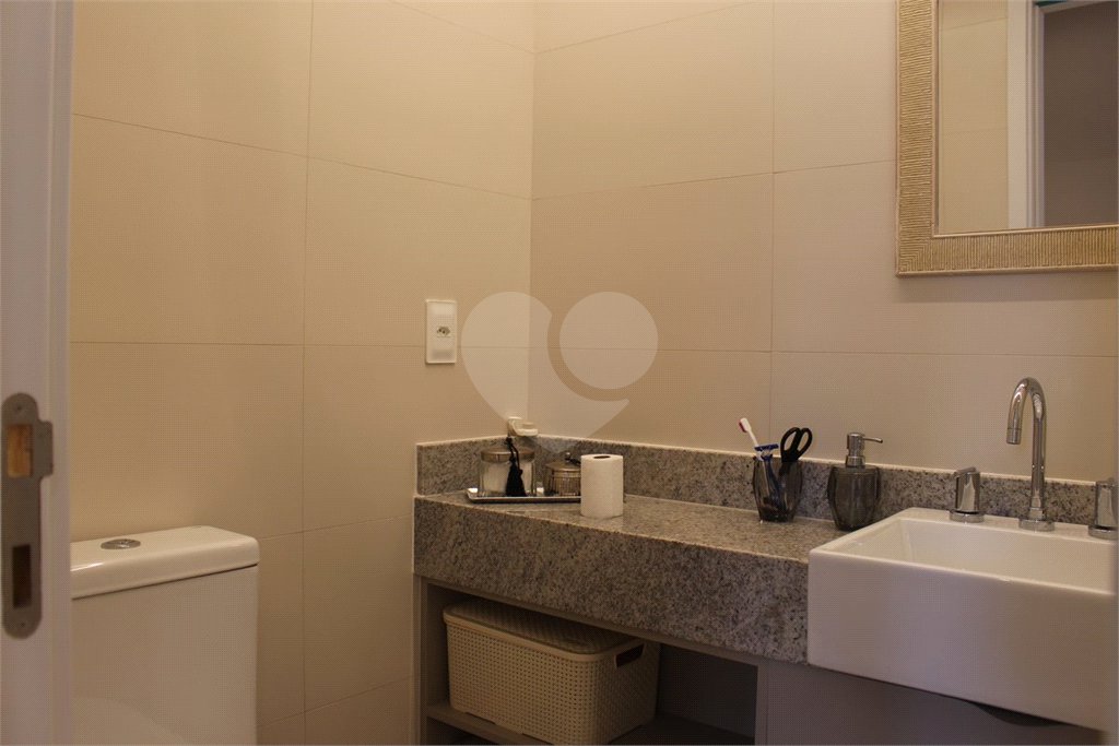 Apartamento à venda com 3 quartos, sendo 1 suíte,  em Botafogo, Rio de Janeiro, RJ