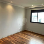 Apartamento à venda ou para alugar com 4 suítes em Vila Andrade, São Paulo, SP