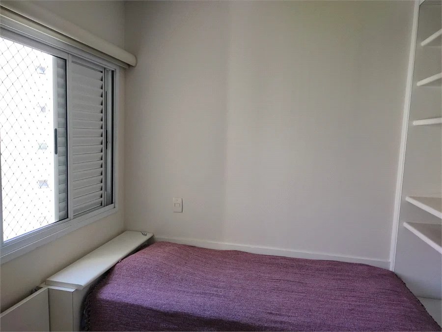 Apartamento à venda com 4 quartos, sendo 2 suítes, em Alto de Pinheiros, São Paulo, SP
