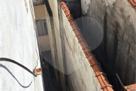 Sobrado à venda com 5 quartos, sendo 1 suíte, em Vila Gustavo, São Paulo, SP