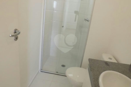 Apartamento à venda com 3 quartos, sendo 1 suíte, em Cidade São Francisco, São Paulo, SP