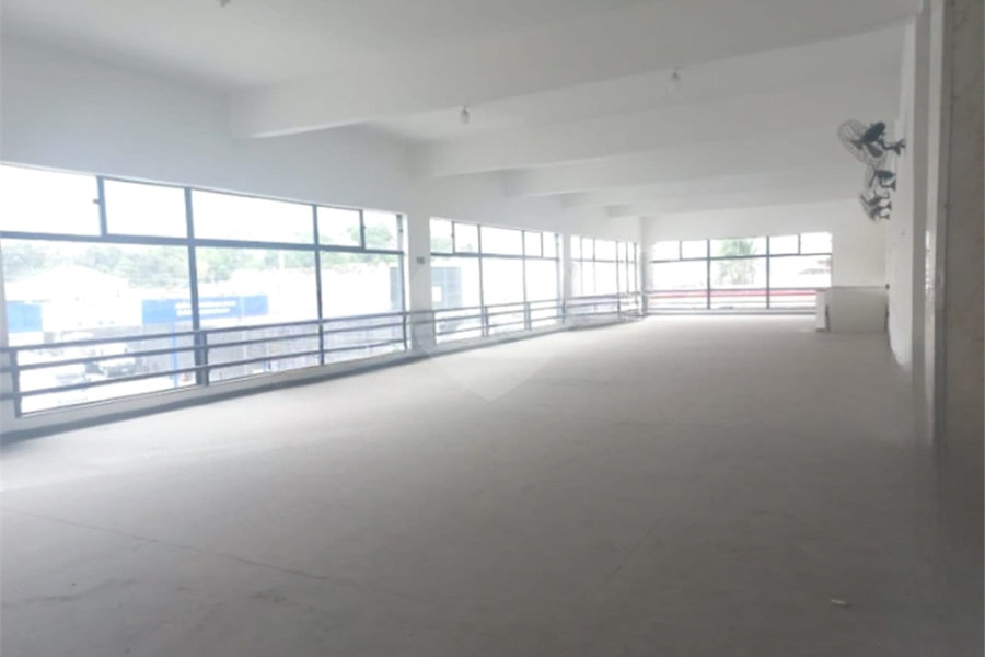 Prédio para alugar em Jaçanã, São Paulo, SP