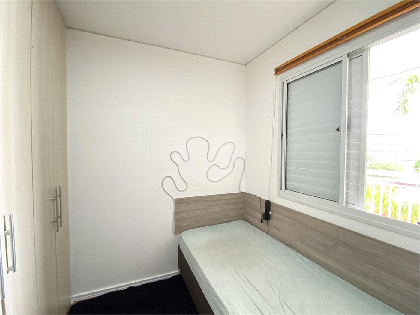 Apartamento à venda com 3 quartos, sendo 1 suíte, em Vila Paiva, São Paulo, SP