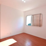 Apartamento à venda com 4 quartos, sendo 2 suítes, em Brooklin Paulista, São Paulo, SP