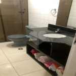 Apartamento à venda com 3 quartos, sendo 1 suíte, em Casa Verde, São Paulo, SP