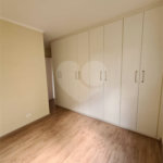 Apartamento à venda com 3 quartos, sendo 1 suíte,  em Alto da Boa Vista, São Paulo, SP